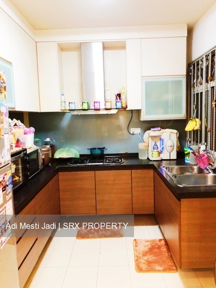 Blk 277C Compassvale Link (Sengkang), HDB 4 Rooms #178093052
